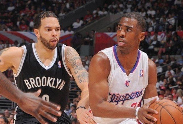 近邻词如 近邻词如