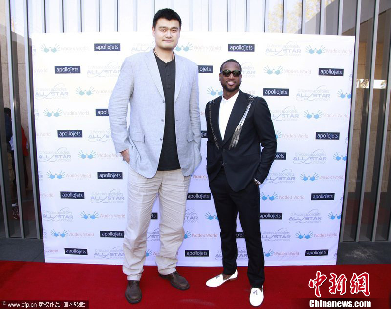 不抢第一手 不抢第一手