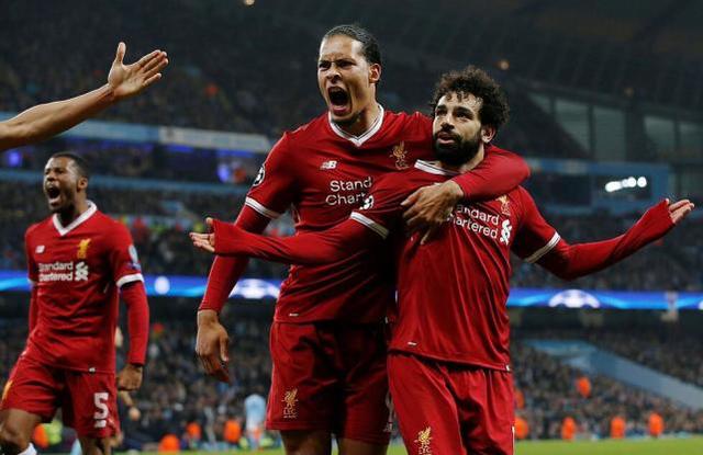 由节奏决定 由节奏决定