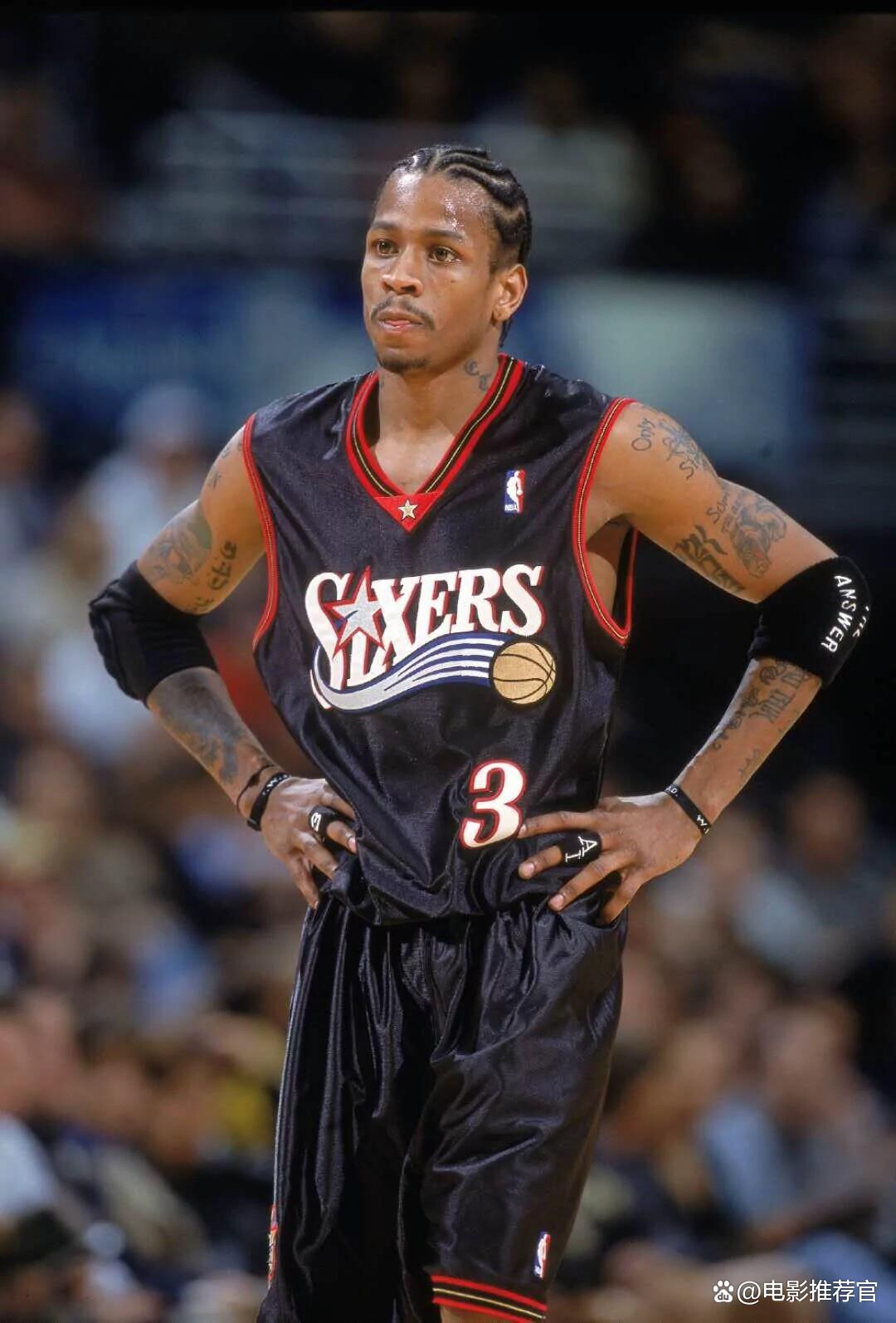 俱乐部可通 俱乐部可通