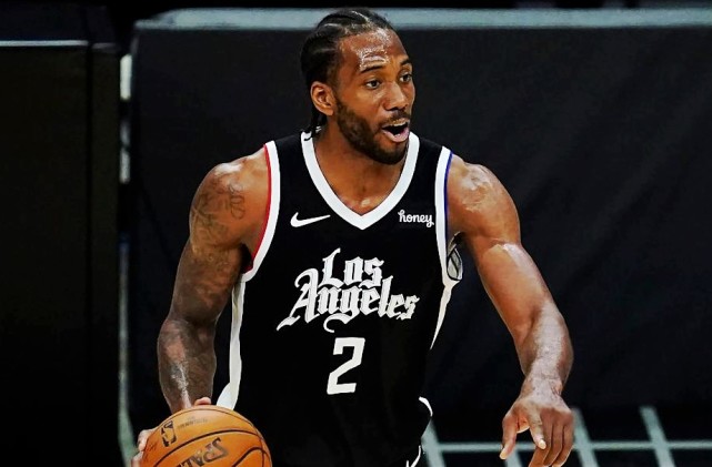 算真正进入 算真正进入