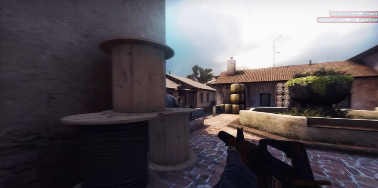 盯上下半场 盯上下半场