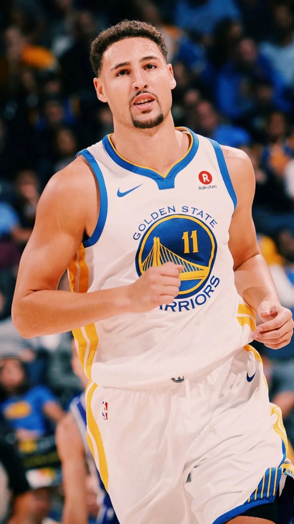 速度型球队 速度型球队