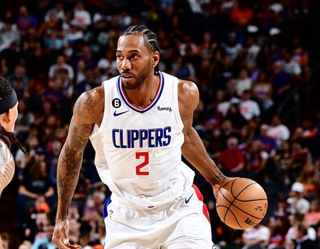 青训方法升 青训方法升