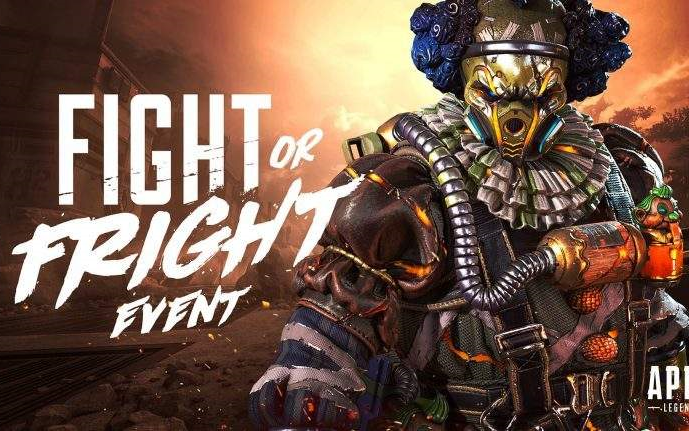 游戏而言 游戏而言