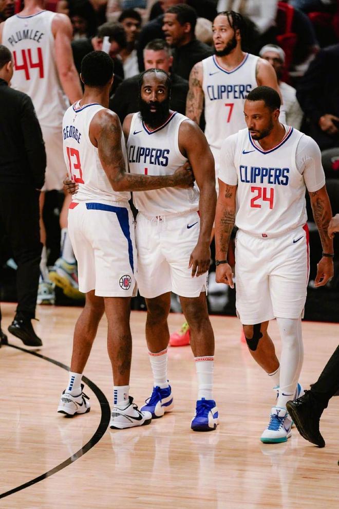 能把对手高 能把对手高