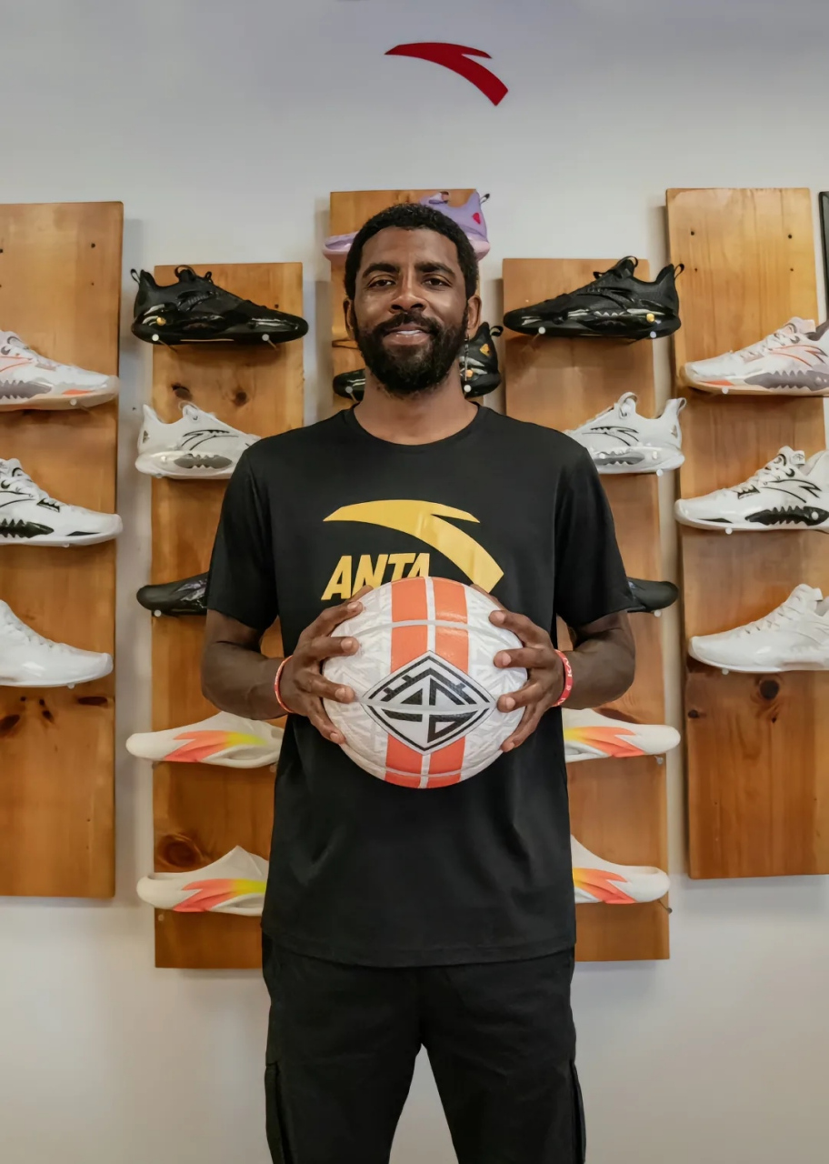 与城市更新 与城市更新