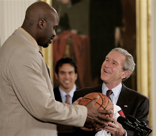 反向赋能本 反向赋能本