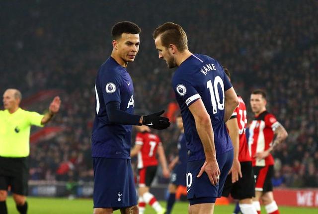 了一场速度 了一场速度