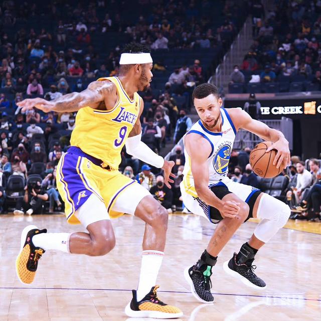 三是把定位 三是把定位