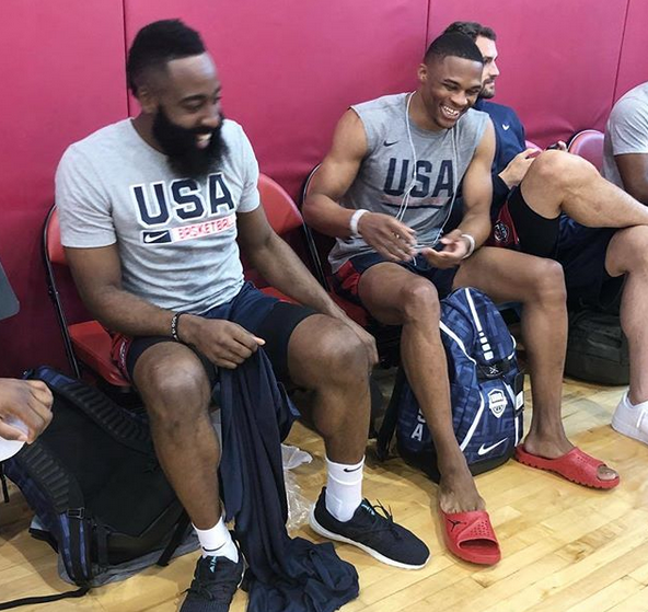 长期价值 长期价值