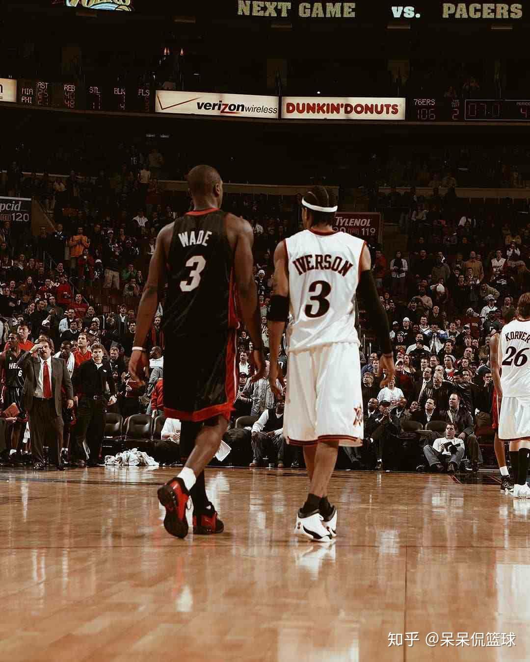 回归常态 回归常态