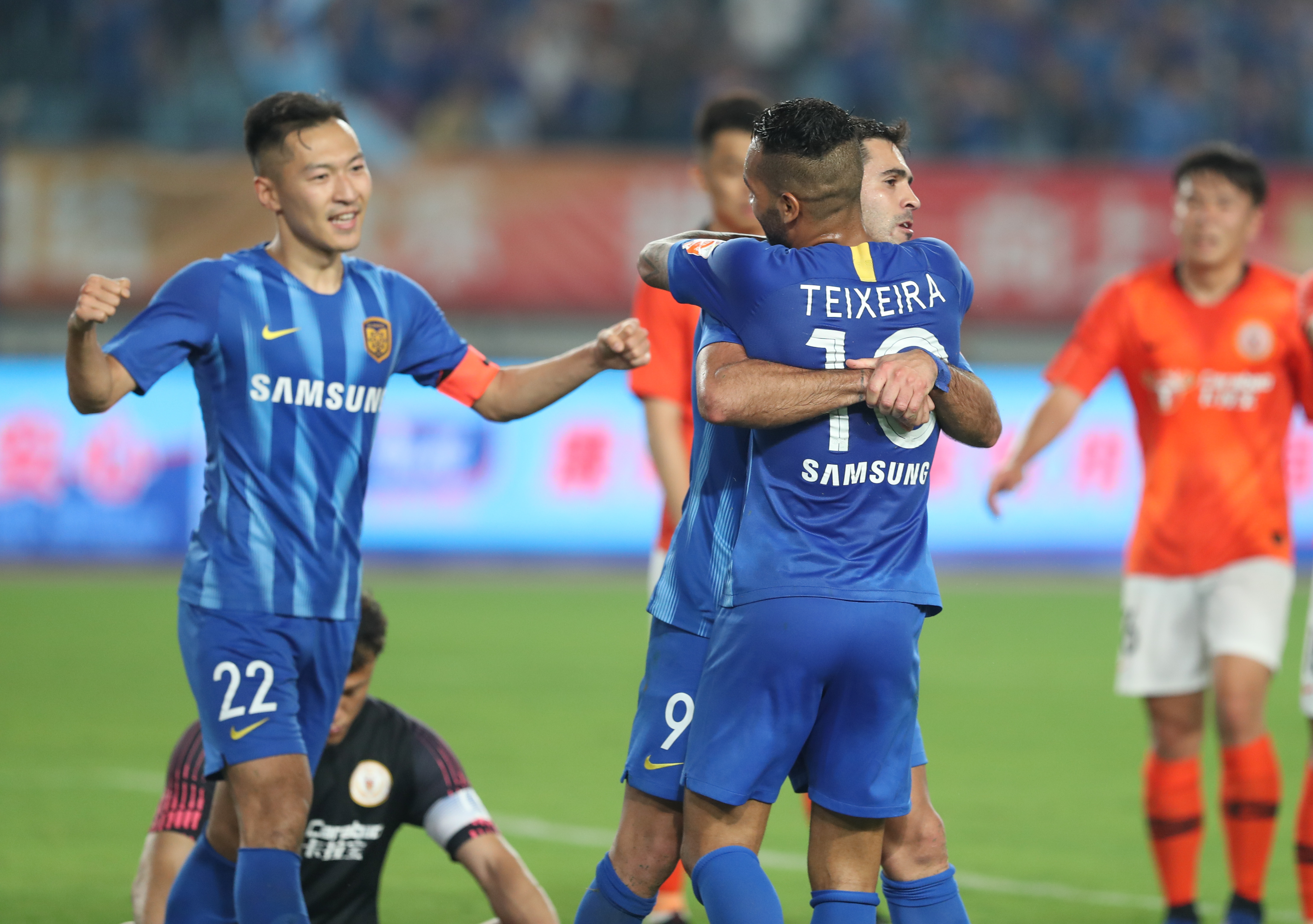 点完成高质 点完成高质