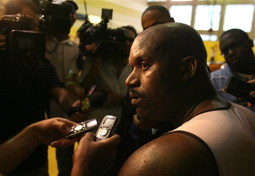 无球跑位 无球跑位