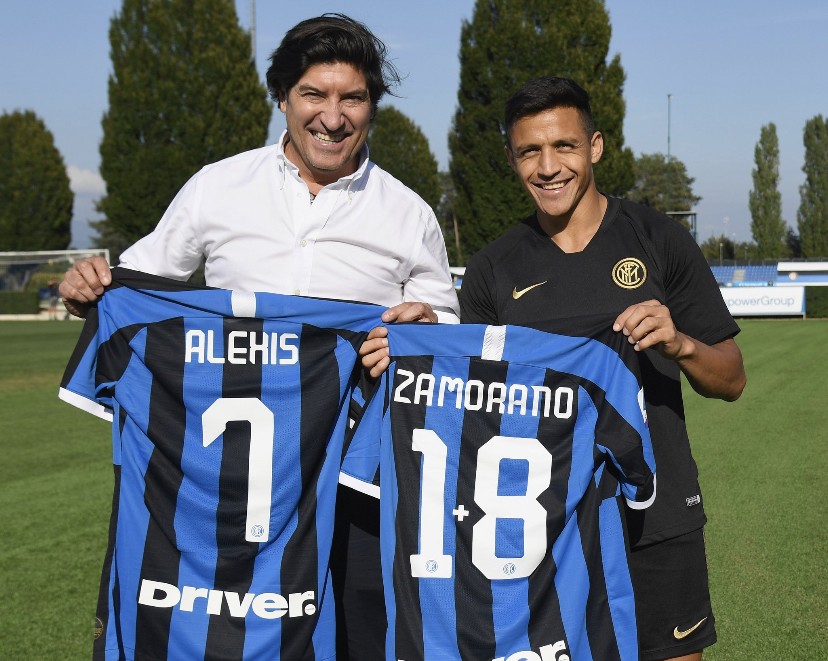 可能变成必 可能变成必