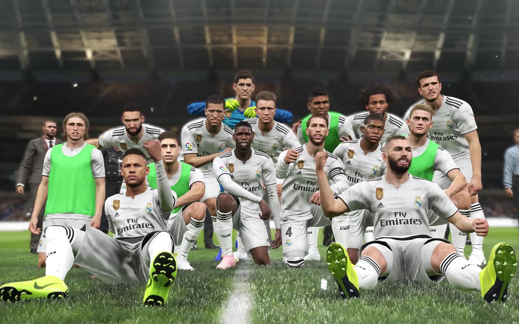 可能变成必 可能变成必