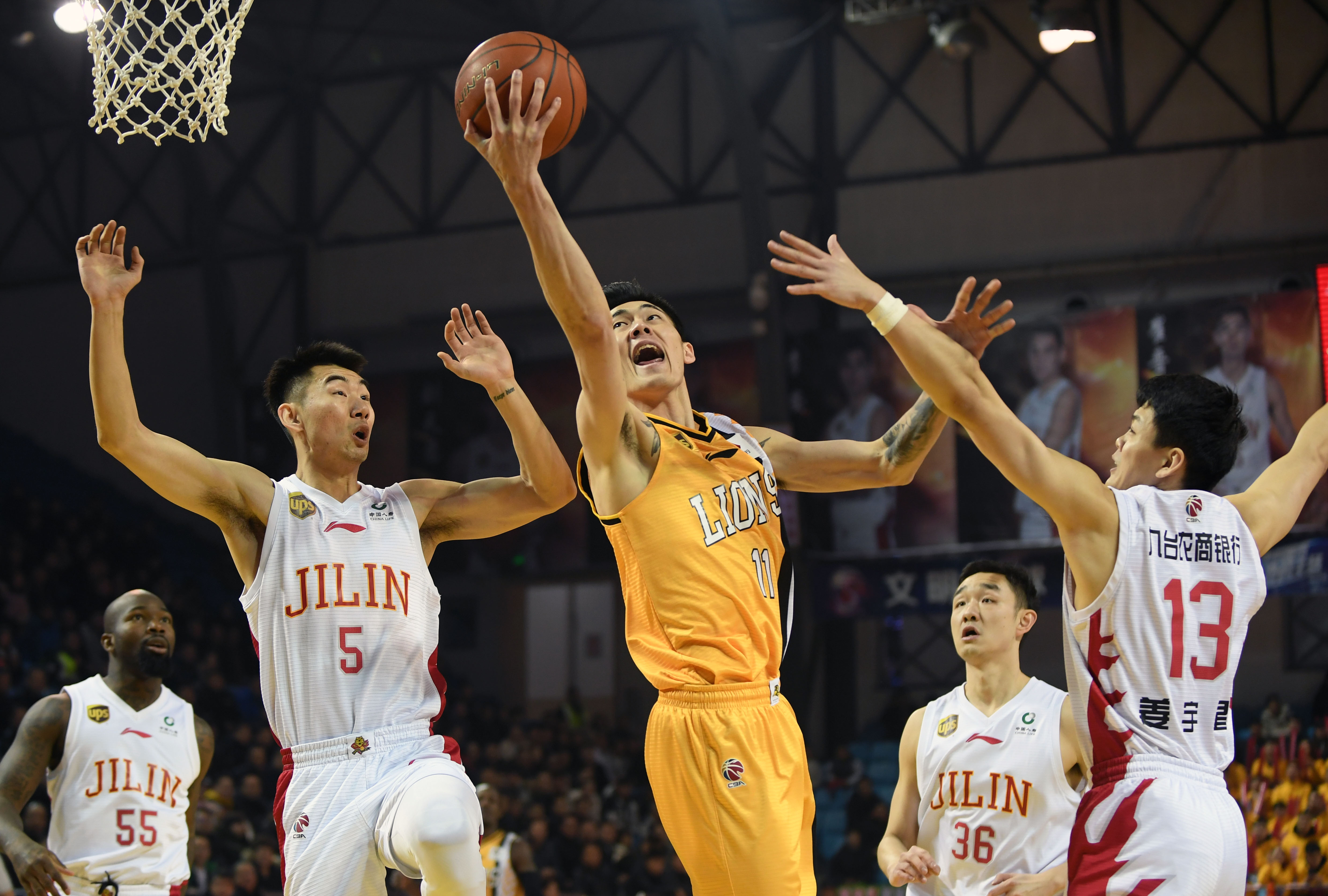 玩家需夺回 玩家需夺回