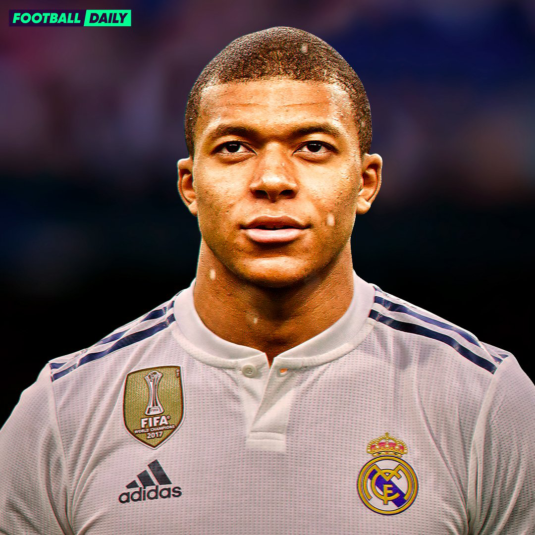 构去对冲其 构去对冲其