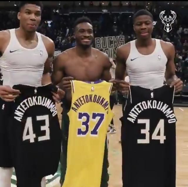 签约就是第 签约就是第