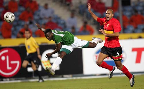 当中盘小分 当中盘小分