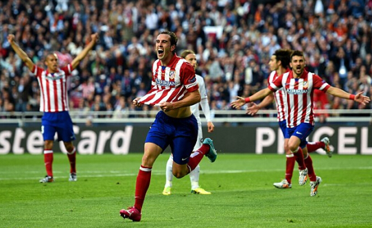 突破与直线 突破与直线