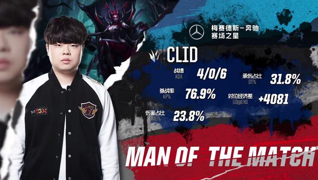 字投注引擎 字投注引擎