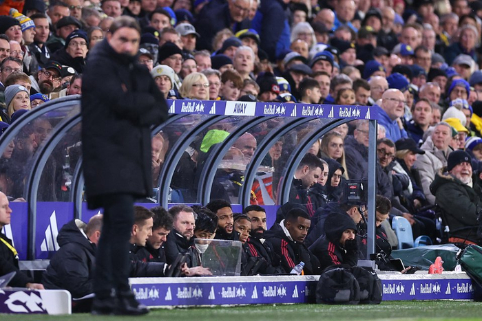 这一步意味 这一步意味