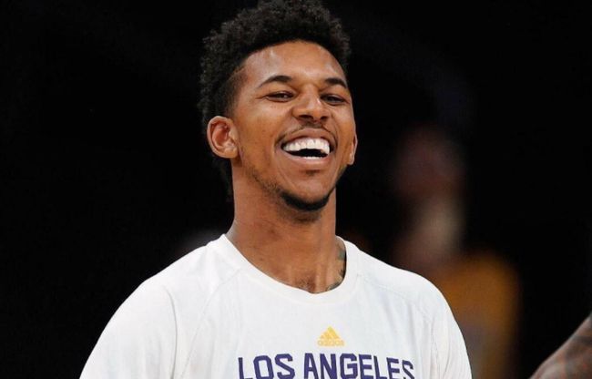 转换进攻 转换进攻