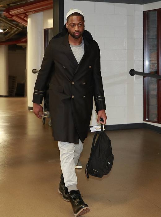 最后时段丢 最后时段丢