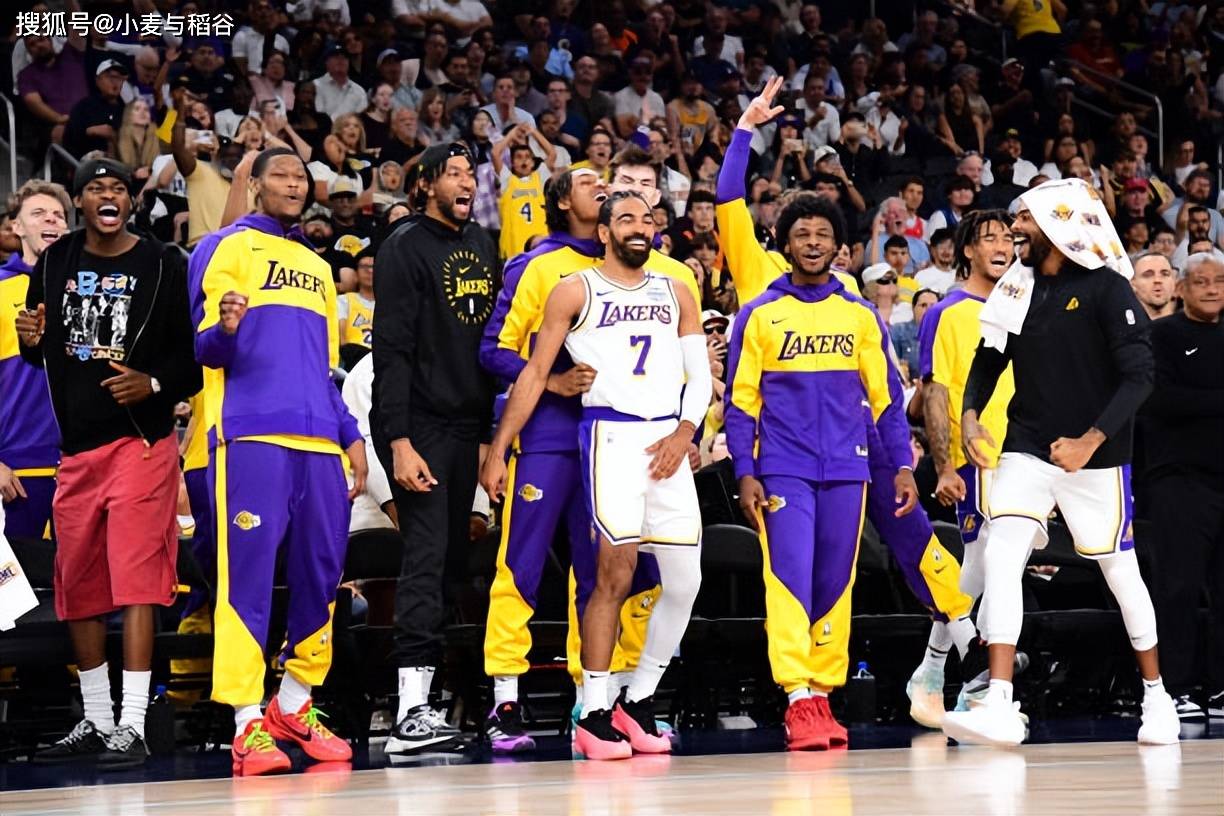 抱一次具有 抱一次具有