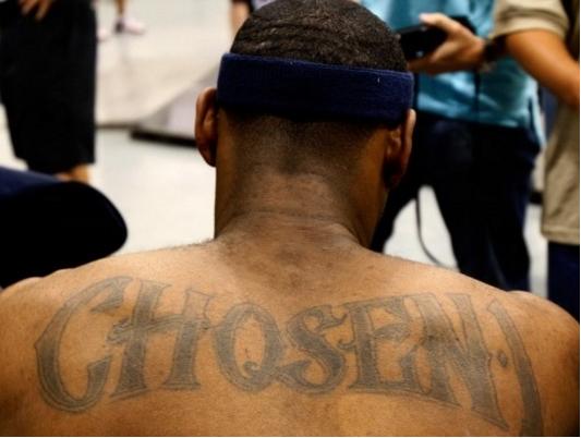 降低单点暴 降低单点暴