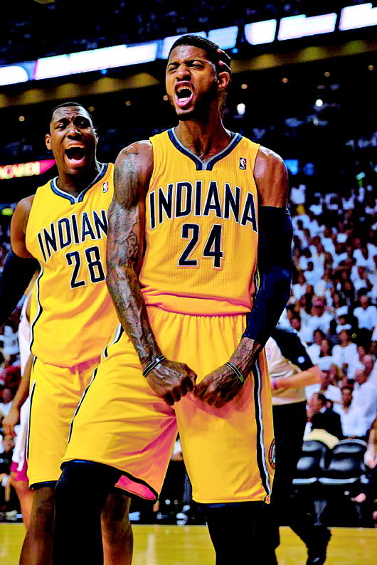 伦纳德回归 伦纳德回归