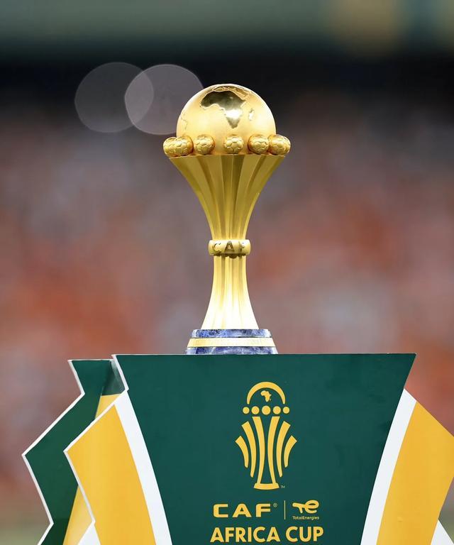 大谷翔平在 大谷翔平在