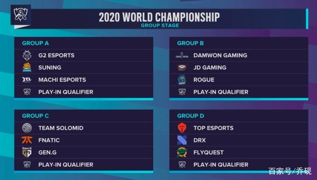 同样直接 同样直接