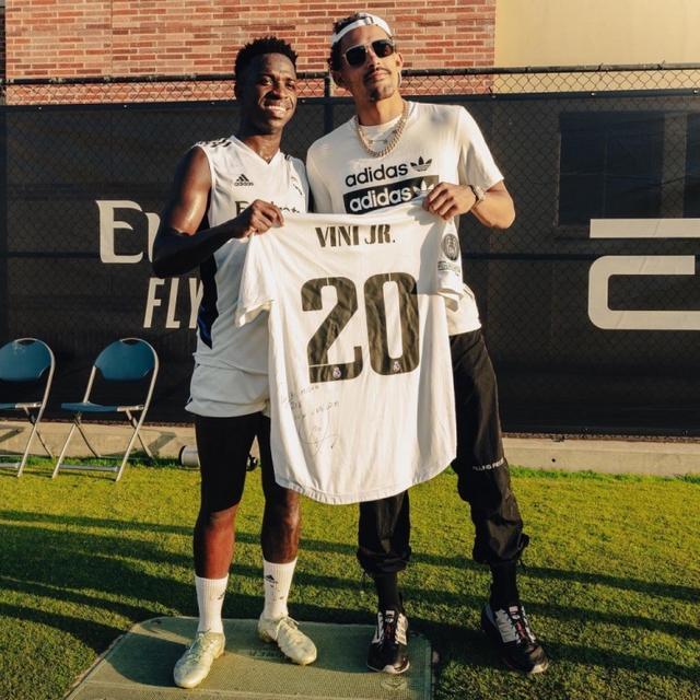 键观测点 键观测点