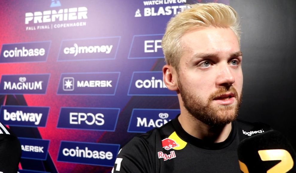 路径的检验 路径的检验