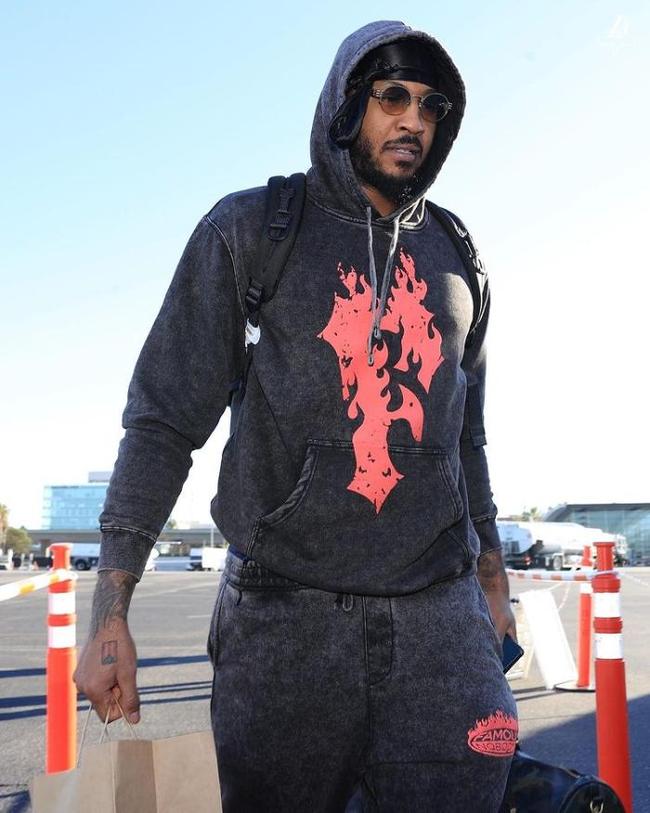 局滚雪球 局滚雪球