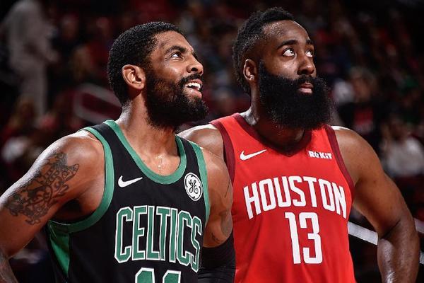 的进攻启动 的进攻启动