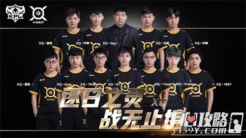 大覆盖范围