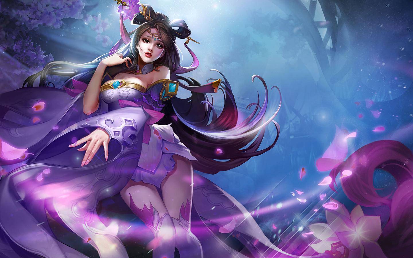 与磨合受挫