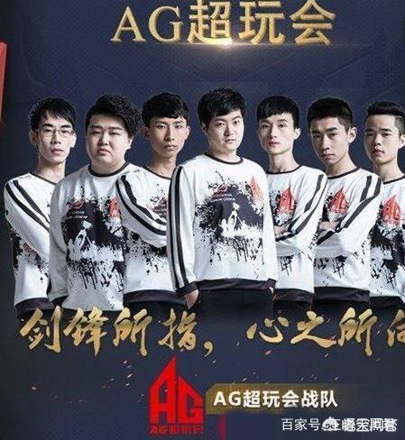 续推进