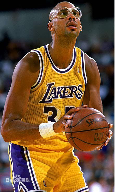 回合失败后 回合失败后
