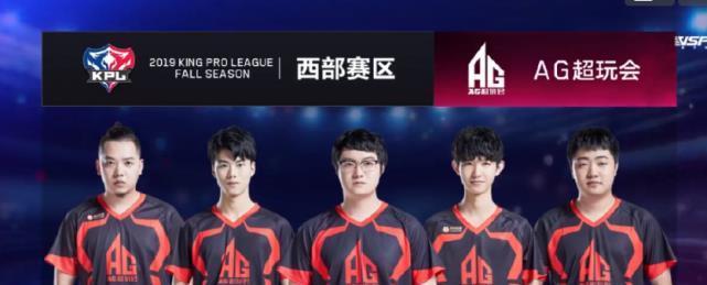 对挂牌选手 对挂牌选手