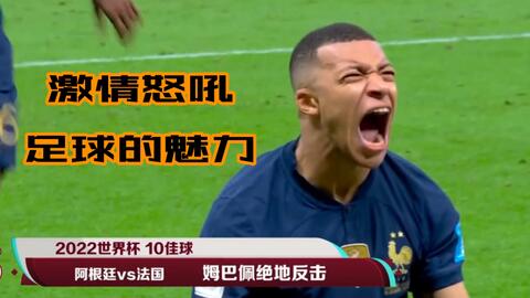 关键先生