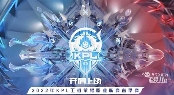 关键在于缩
