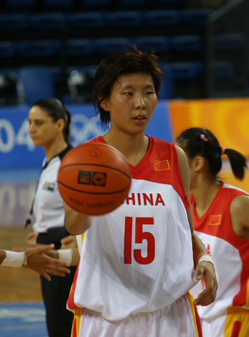 塑全明星叙